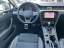 Volkswagen Passat 4Motion AllTrack DSG IQ.Drive