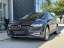 Volkswagen Passat 4Motion AllTrack DSG IQ.Drive