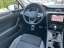 Volkswagen Passat 4Motion AllTrack DSG IQ.Drive