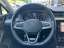 Volkswagen Passat 4Motion AllTrack DSG IQ.Drive