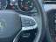 Volkswagen Passat 4Motion AllTrack DSG IQ.Drive