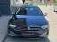 Volkswagen Passat 4Motion AllTrack DSG IQ.Drive