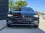 Volkswagen Passat 4Motion AllTrack DSG IQ.Drive