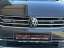 Volkswagen Passat 4Motion AllTrack DSG IQ.Drive