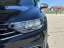 Volkswagen Passat 4Motion AllTrack DSG IQ.Drive