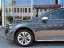 Volkswagen Passat 4Motion AllTrack DSG IQ.Drive