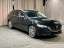 Mazda 6 Exclusive-line