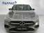 Mercedes-Benz A 250 A 250 e