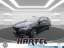 Skoda Superb 2.0 TDI Combi Sportline