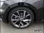 Skoda Superb 2.0 TDI Combi Sportline