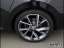 Skoda Superb 2.0 TDI Combi Sportline