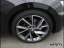 Skoda Superb 2.0 TDI Combi Sportline