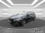 Skoda Superb 2.0 TDI Combi Sportline