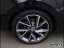 Skoda Superb 2.0 TDI Combi Sportline