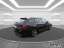 Skoda Superb 2.0 TDI Combi Sportline