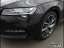 Skoda Superb 2.0 TDI Combi Sportline