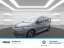 Volkswagen Caddy 1.5 TSI DSG Maxi Style