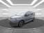 Volkswagen Caddy 1.5 TSI DSG Maxi Style