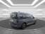 Volkswagen Caddy 1.5 TSI DSG Maxi Style