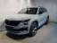 Skoda Kodiaq 4x4 Sportline