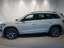 Skoda Kodiaq 4x4 Sportline