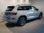 Skoda Kodiaq 4x4 Sportline