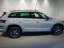 Skoda Kodiaq 4x4 Sportline