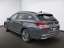 Hyundai i30 1.0 Advantage T-GDi