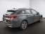 Hyundai i30 1.0 Advantage T-GDi