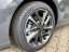 Hyundai i30 1.0 Advantage T-GDi