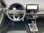 Hyundai i30 1.0 Advantage T-GDi