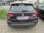 Seat Arona Ecomotive Reference