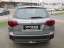 Suzuki Vitara Clear GL Hybrid