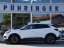 Opel Grandland X Edition