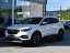 Opel Grandland X Edition