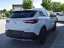 Opel Grandland X Edition