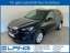 Seat Tarraco 2.0 TDI Style