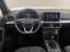 Seat Tarraco 2.0 TDI Style