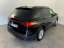 Seat Tarraco 2.0 TDI Style