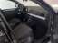 Seat Tarraco 2.0 TDI Style