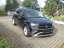 Volkswagen T-Cross 1.0 TSI DSG Style