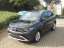 Volkswagen T-Cross 1.0 TSI DSG Style