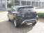 Volkswagen T-Cross 1.0 TSI DSG Style