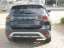 Volkswagen T-Cross 1.0 TSI DSG Style