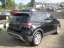 Volkswagen T-Cross 1.0 TSI DSG Style