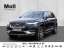 Volvo XC90 AWD Bright Plus