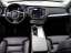 Volvo XC90 AWD Bright Plus