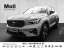 Volvo XC40 Dark Recharge T5 Twin Engine Ultimate