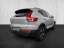 Volvo XC40 Dark Recharge T5 Twin Engine Ultimate