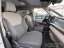 Volkswagen T7 Multivan TDI Goal AHK Pano Matrix el.Heckkl. NaviPro